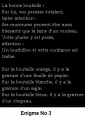 Vignette pour la version du 3 novembre 2014 à 17:21