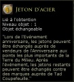 Vignette pour la version du 23 avril 2016 à 17:56