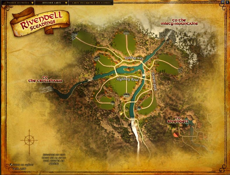 Fichier:carte Forts de Fondcombe.jpg