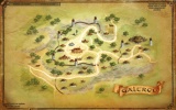 Galtrev