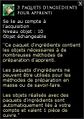 Vignette pour la version du 8 décembre 2022 à 15:15