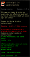Vignette pour la version du 16 mars 2019 à 14:22