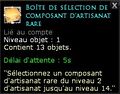 Vignette pour la version du 16 juin 2023 à 12:14