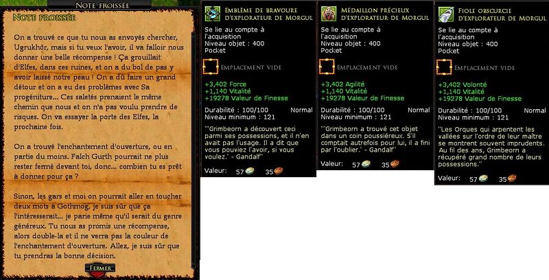 Fichier:Mordor 13-2.jpg