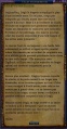 Vignette pour la version du 13 avril 2017 à 22:28