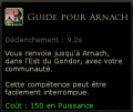 Vignette pour la version du 18 octobre 2015 à 15:47