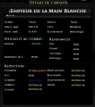 Vignette pour la version du 6 mars 2017 à 18:22