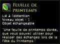 Vignette pour la version du 1 mai 2017 à 07:53