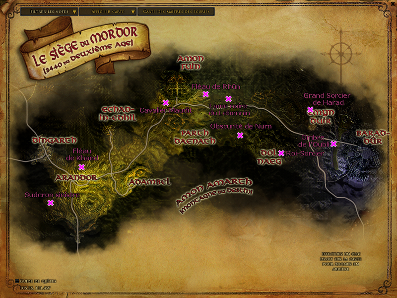 Fichier:Mordor Scourges.png