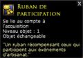 Vignette pour la version du 16 septembre 2023 à 11:44
