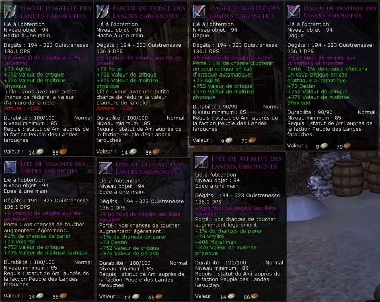 Fichier:ScreenShot00047.jpg