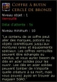 Vignette pour la version du 6 mars 2015 à 13:32
