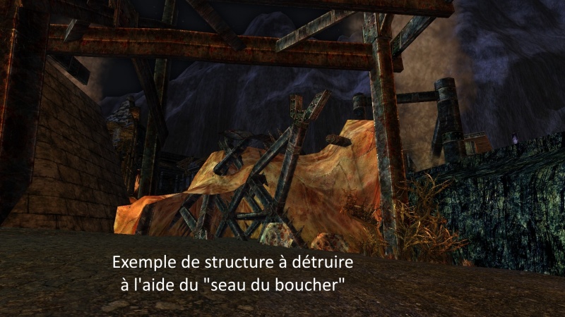 Fichier:Dargnakh structure du boucher.jpg