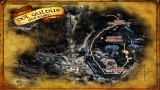 Dol guldur détruit