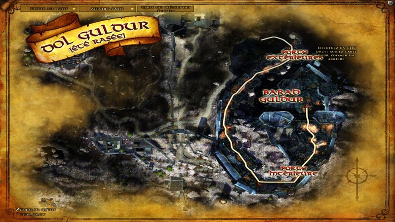 Fichier:Eryn Lasgalen carte Dol Guldur détruit.jpg