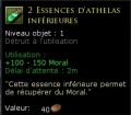 Vignette pour la version du 12 janvier 2017 à 18:34