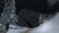 Vignette pour la version du 22 mars 2014 à 15:31