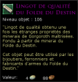 Vignette pour la version du 15 août 2017 à 09:16