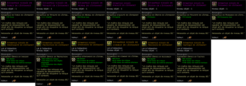 Fichier:Estampilles Estemnet.png