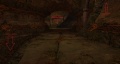 Vignette pour la version du 25 août 2013 à 23:50