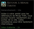 Vignette pour la version du 17 avril 2016 à 08:37