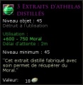 Vignette pour la version du 27 décembre 2016 à 20:05