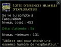 Vignette pour la version du 9 janvier 2023 à 10:49