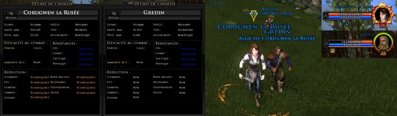 Fichier:Corugwen.jpg