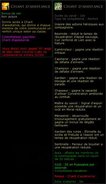 Fichier:Jaune6.png