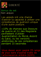 Vignette pour la version du 3 septembre 2016 à 10:29