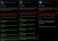 Vignette pour la version du 21 août 2014 à 21:11