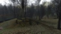 Vignette pour la version du 6 avril 2016 à 21:26