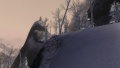 Vignette pour la version du 22 mars 2014 à 16:20