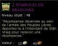 Vignette pour la version du 1 octobre 2015 à 11:35