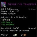 Vignette pour la version du 19 janvier 2019 à 10:48