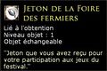 Vignette pour la version du 15 août 2022 à 11:31