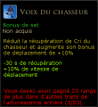 Vignette pour la version du 1 juillet 2018 à 11:42
