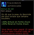 Vignette pour la version du 12 novembre 2014 à 15:17
