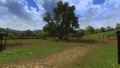 Vignette pour la version du 17 mars 2014 à 16:16