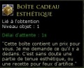 Vignette pour la version du 23 avril 2016 à 18:00