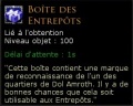 Vignette pour la version du 19 octobre 2014 à 21:54