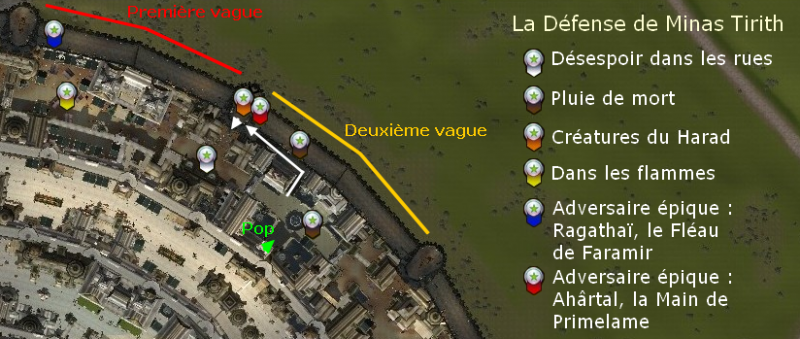 Fichier:Défense de Minas Tirith.png