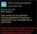 Vignette pour la version du 24 septembre 2022 à 11:38