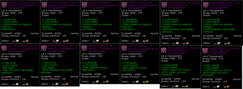 Fichier:MàJ23 Bagues d'oreille de Casquepierre.png