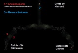 Grotte de Nimrond