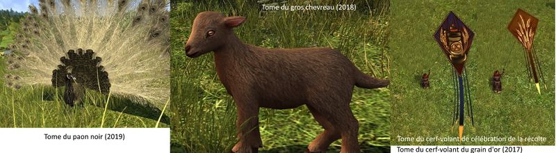 Fichier:Créatures fermier 2019.jpg