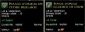 Vignette pour la version du 5 août 2017 à 22:02