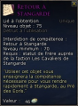 Vignette pour la version du 22 novembre 2015 à 16:45