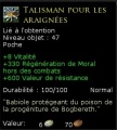 Vignette pour la version du 28 décembre 2015 à 11:48