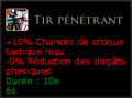 Vignette pour la version du 30 mars 2019 à 12:33